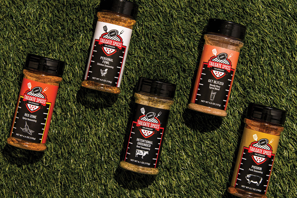 1024PLY_TailgateSpices_2460-