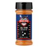 ALL-STAR Seasoned Salt