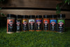 All-Pro Seasoning Bundle - 6 Spices