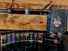 All-Pro Seasoning Bundle - 6 Spices