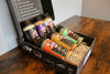 All-Pro Seasoning Bundle - 6 Spices