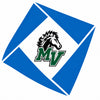 Mounds View High School Rookie Spice Bundle (3 Pack)