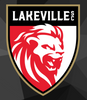 Lakeville Soccer Club (Girls) Rookie Spice Bundle (3 Pack)