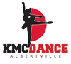 KMC Dance Albertville Rookie Spice Bundle (3 Pack)