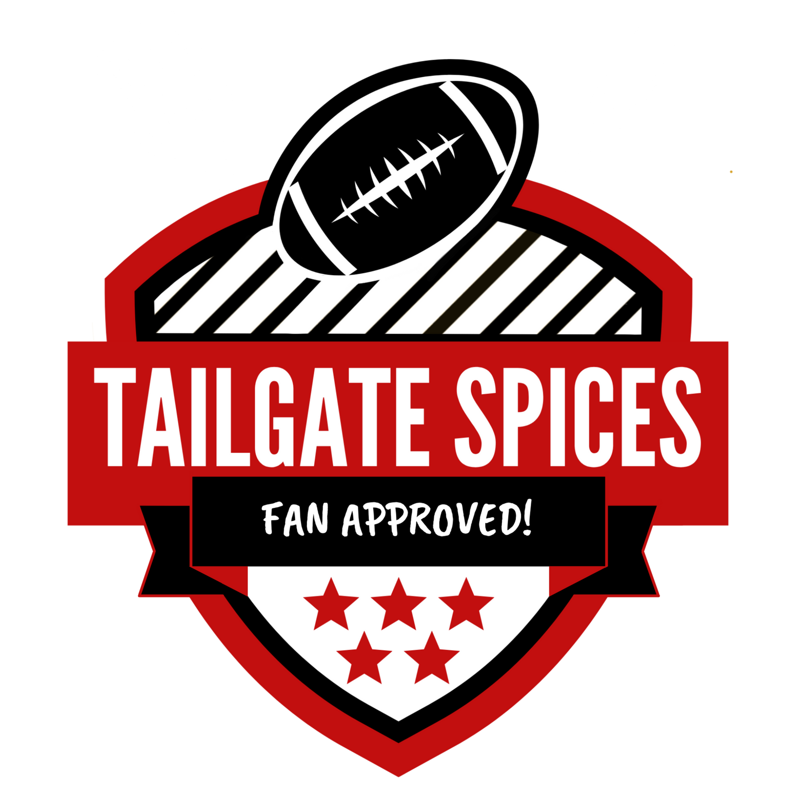 Tailgate Spices