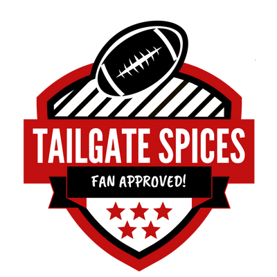 Tailgate Spices