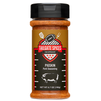 Pigskin Pork Seasoning