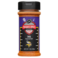 SKOL Seasoned Salt
