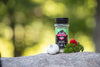 Kale Mary Vegetable Seasoning