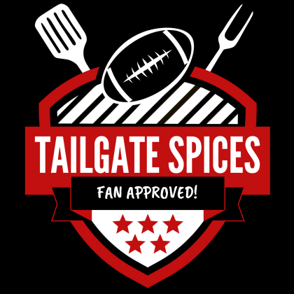 Tailgate Spices